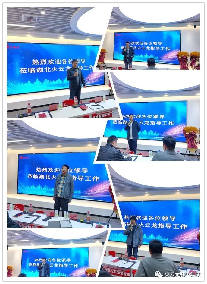 1702347491841300.jpg 640.jpg