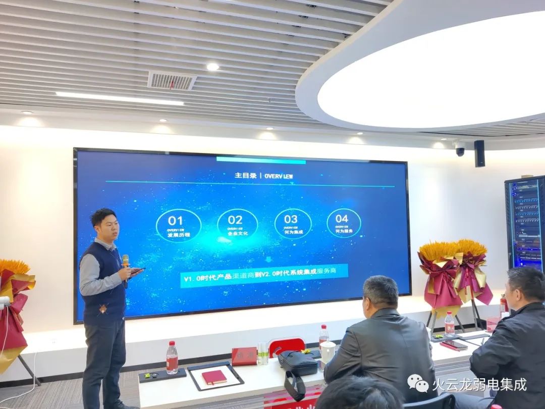 1702347538230972.jpg 1702347538230972.jpg