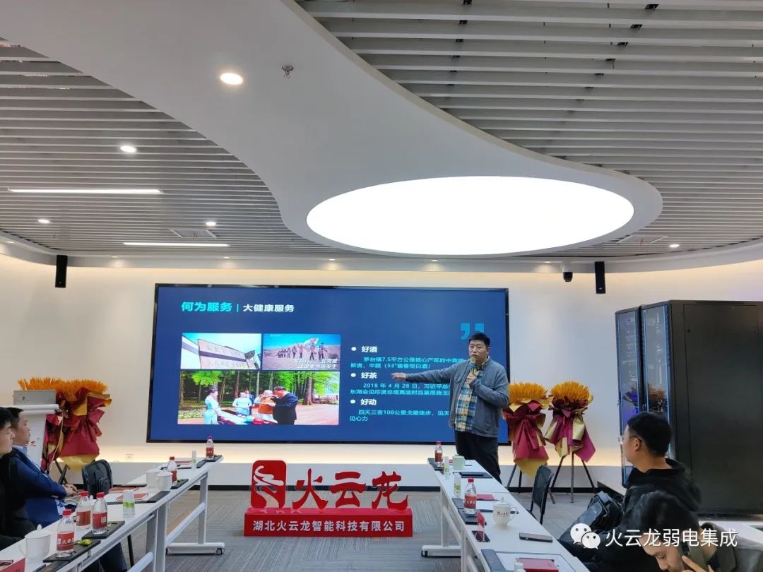 1702347948382176.jpg 1702347948382176.jpg