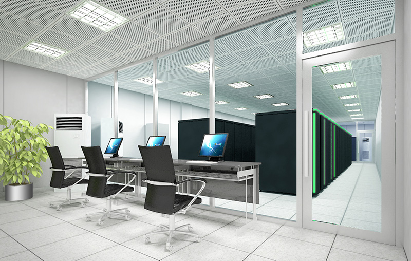 1702456219317739.jpg 圖片2.jpg