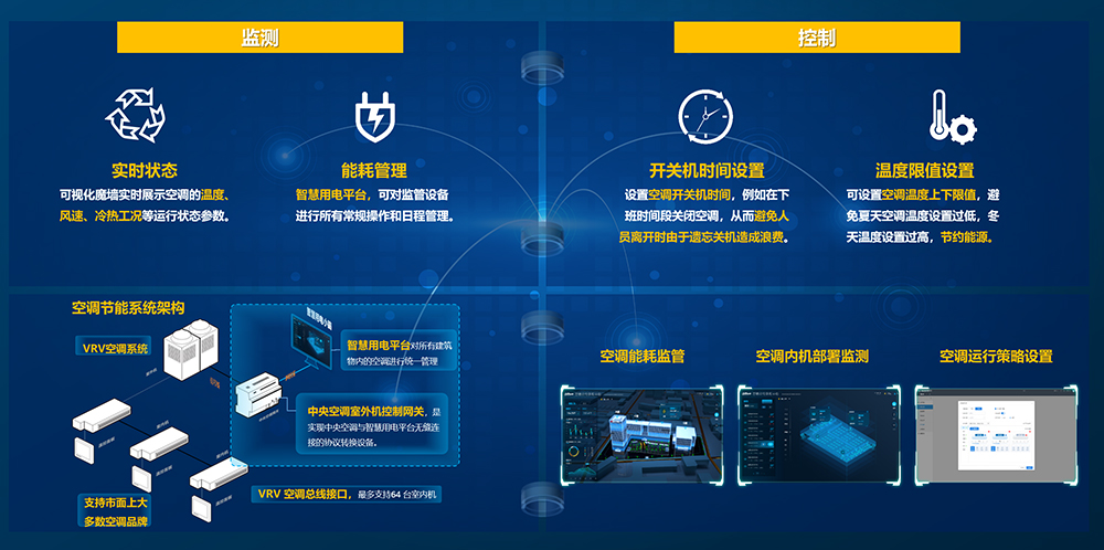 1702456468676846.jpg 1702456468676846.jpg