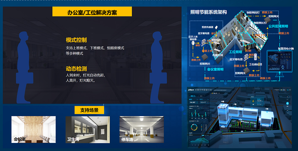 1702456514577893.jpg 1702456514577893.jpg