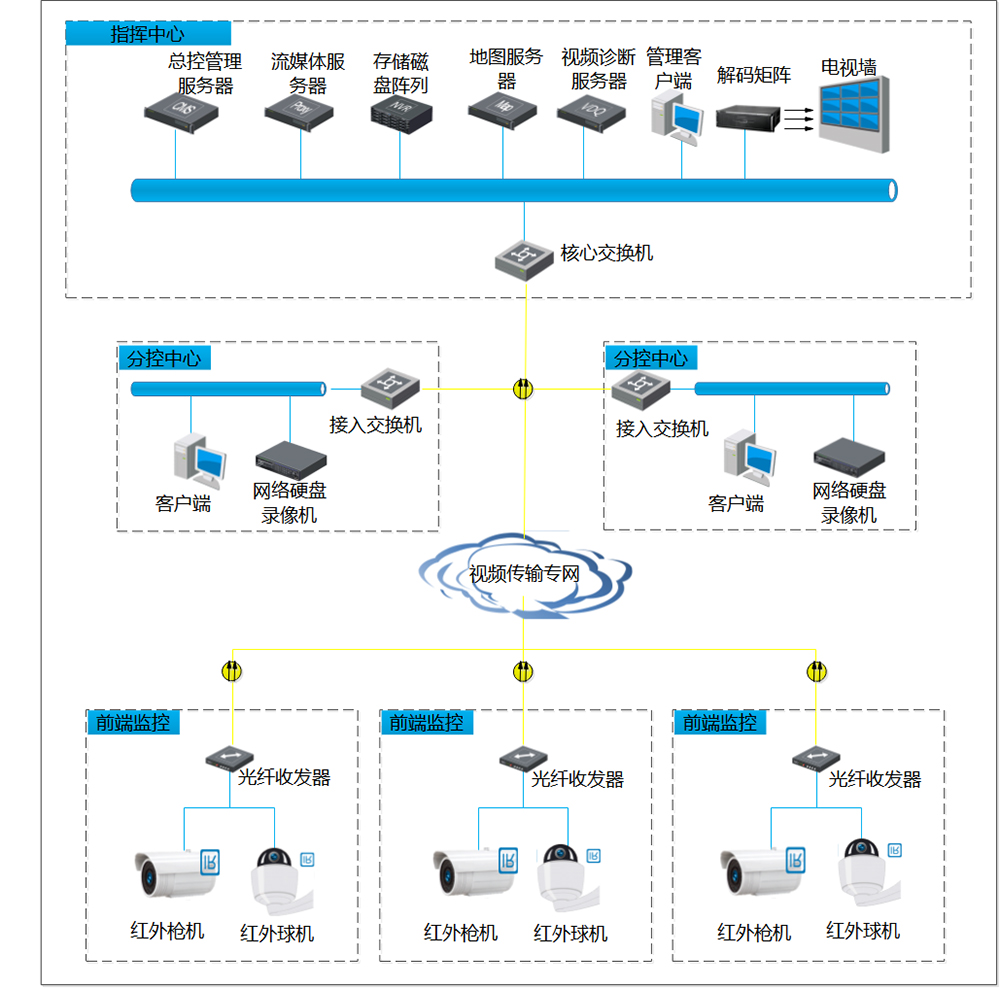 1702457056926503.jpg 1702457056926503.jpg