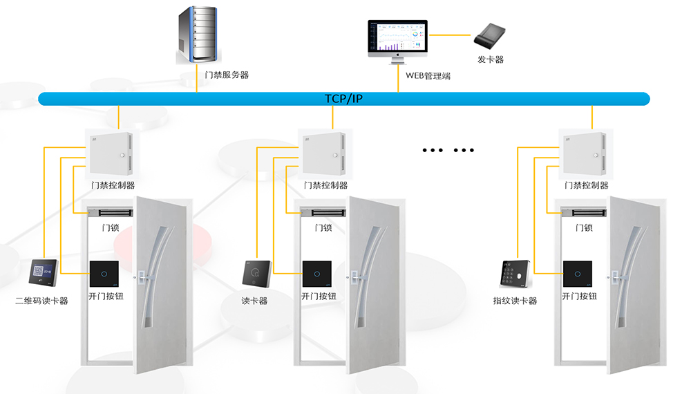 1702457075748481.jpg 1702457075748481.jpg