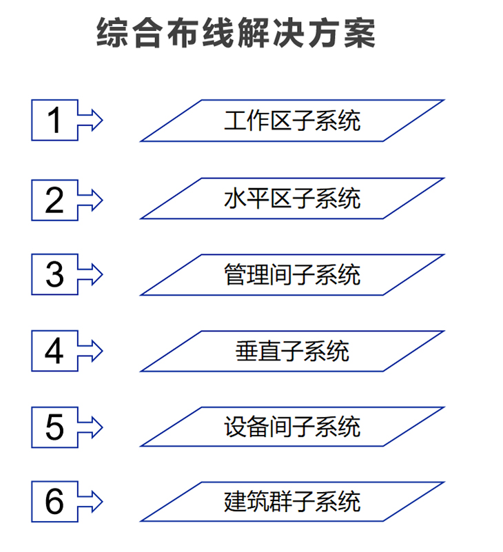 1702457994891075.jpg 01.jpg