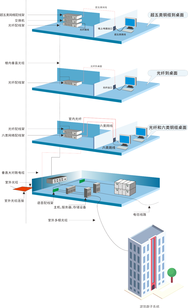 1702458005709554.jpg 02.jpg