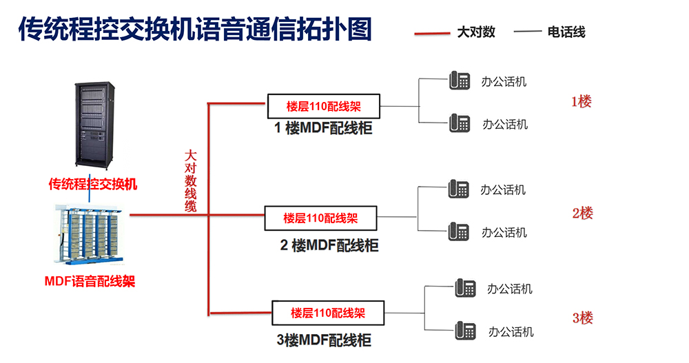 1702458027537216.jpg 1702458027537216.jpg