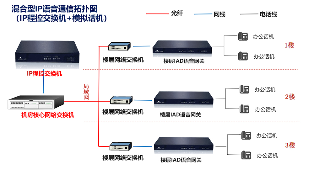 1702458088321177.jpg 1702458088321177.jpg