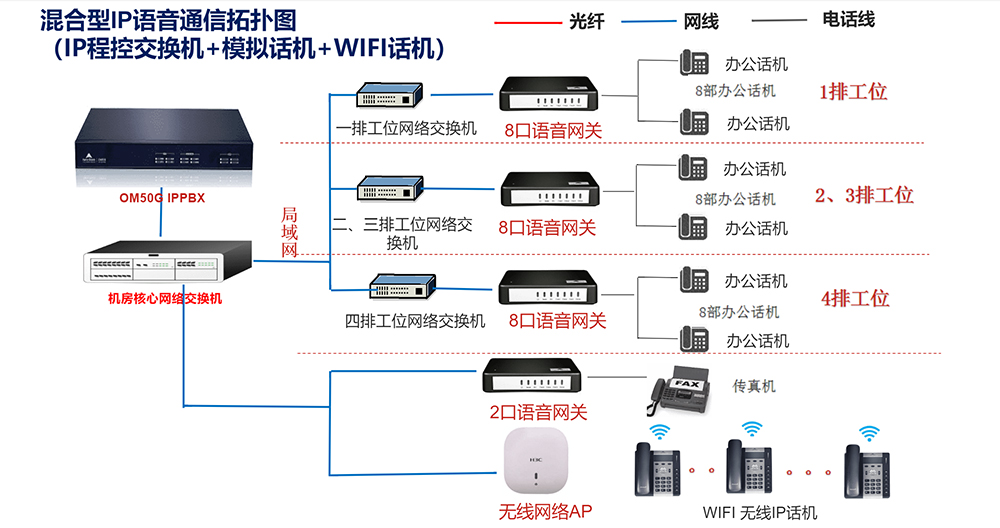 1702458088956939.jpg 1702458088956939.jpg