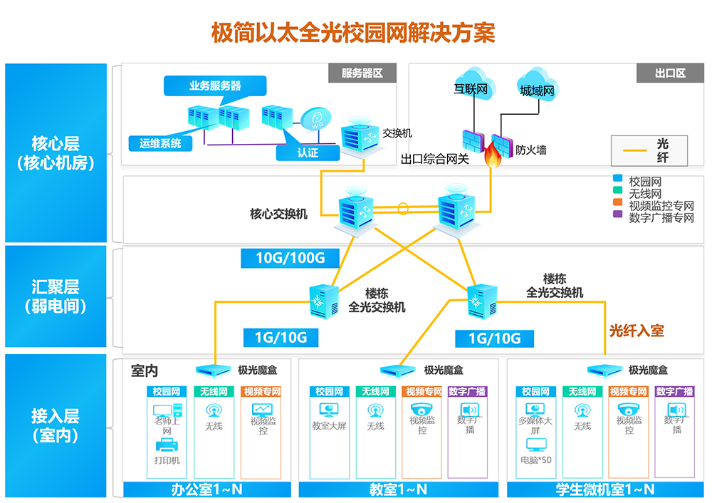 1702458119449690.jpg 1702458119449690.jpg