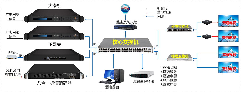 1702458136622675.jpg 1702458136622675.jpg