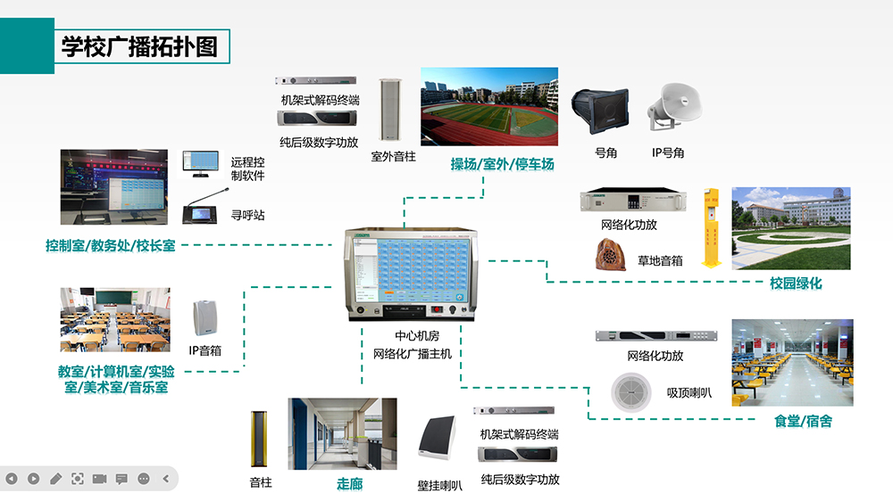 1702458165316319.jpg 1702458165316319.jpg