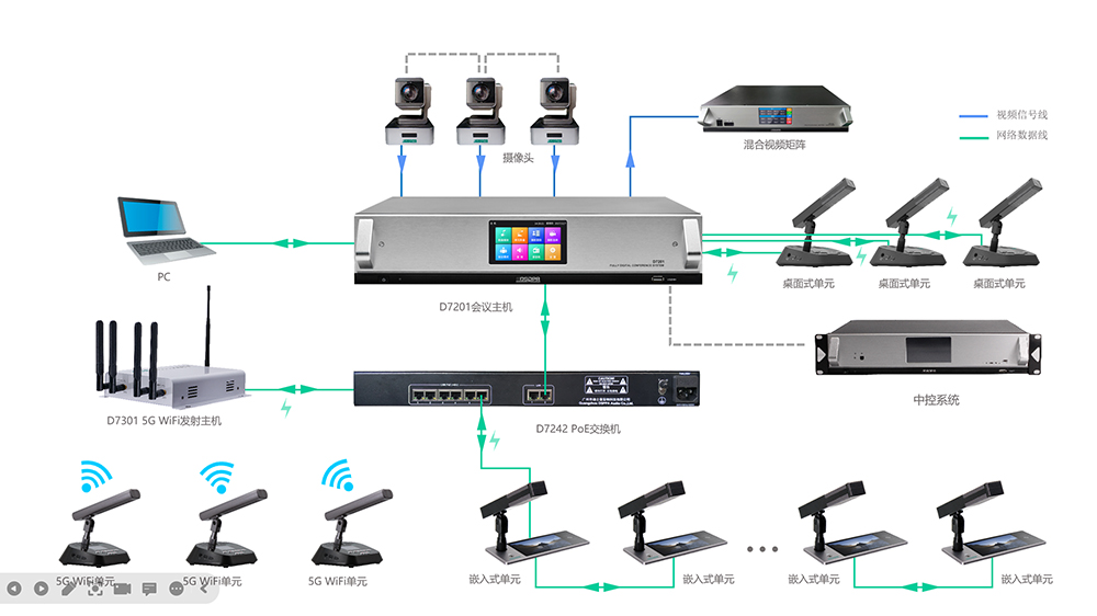 1702458185521092.jpg 1702458185521092.jpg