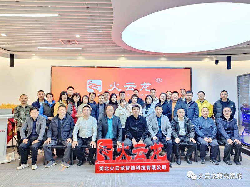 1704332578483911.jpg 10.jpg