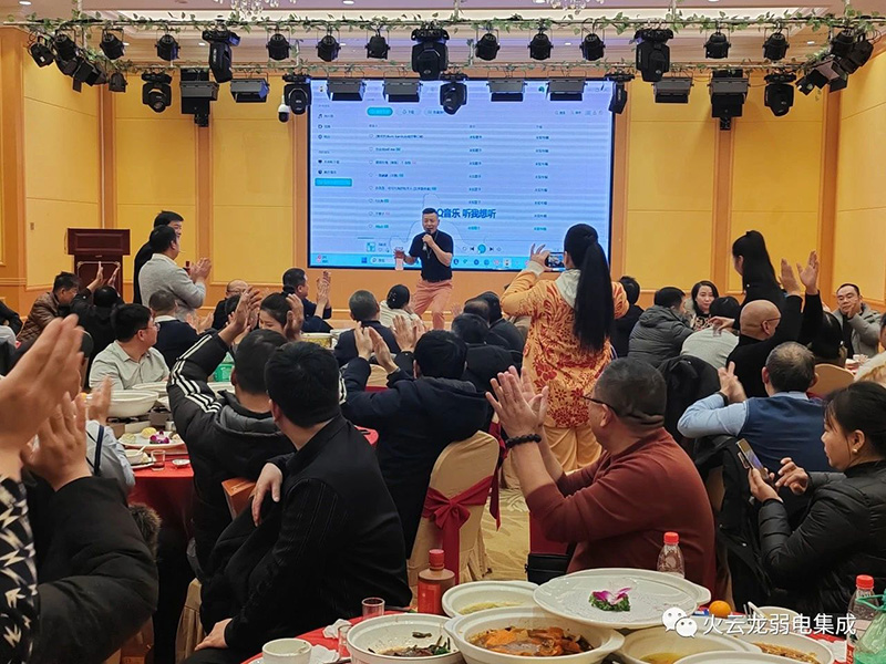 1704333982682380.jpg 21.jpg