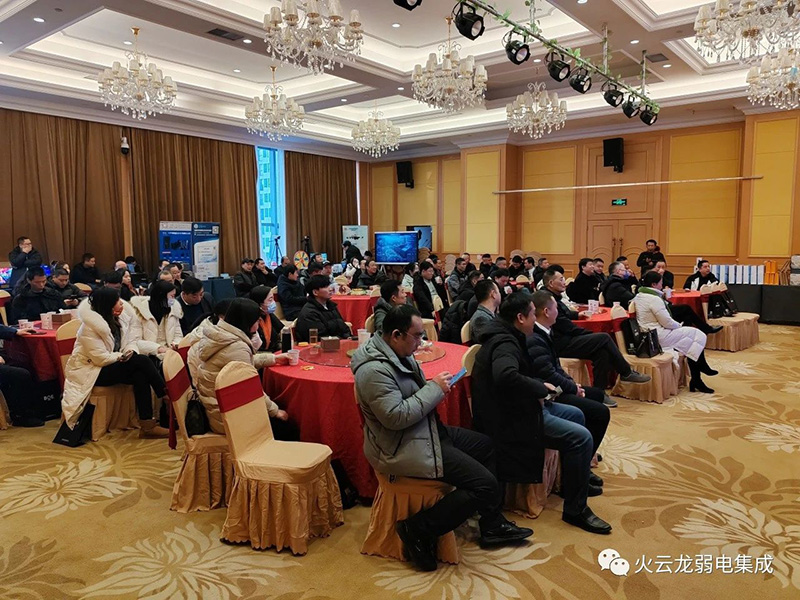 1704333993390170.jpg 18.jpg