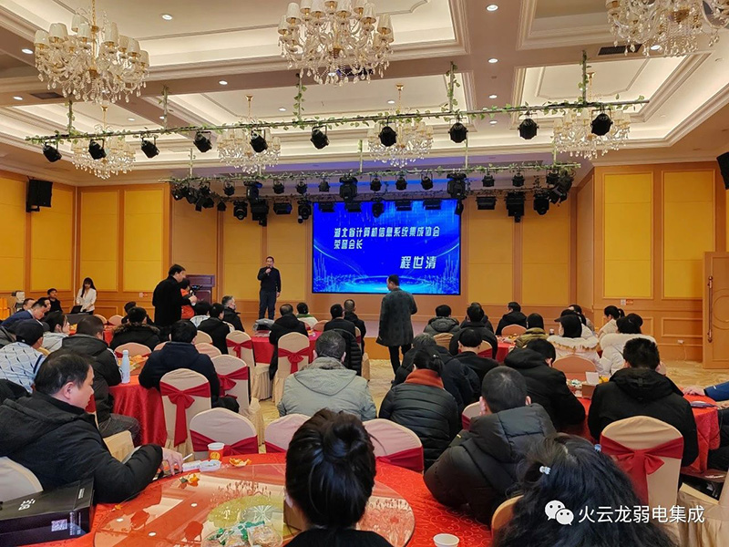 1704334059420310.jpg 15.jpg