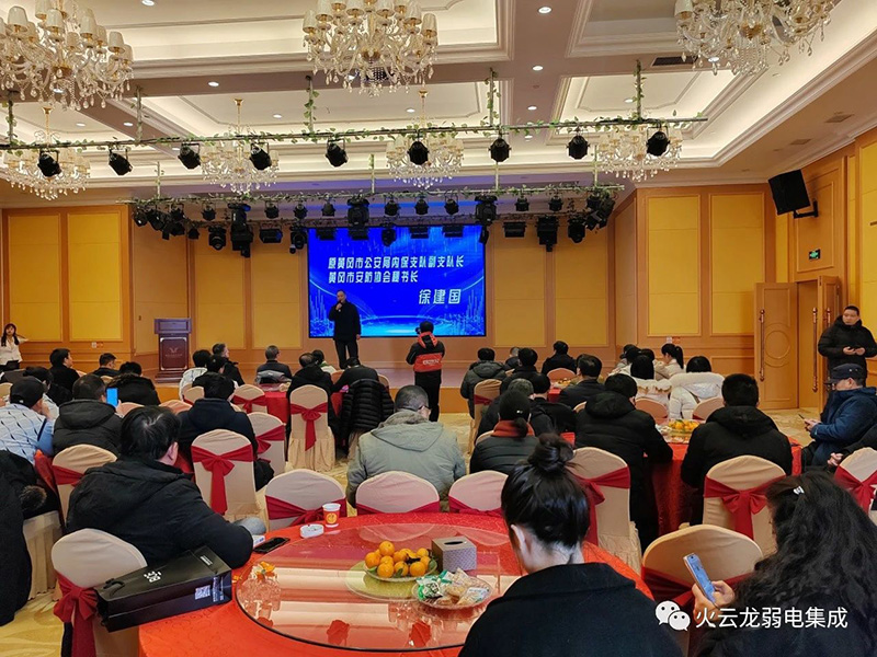 1704334066104957.jpg 16.jpg