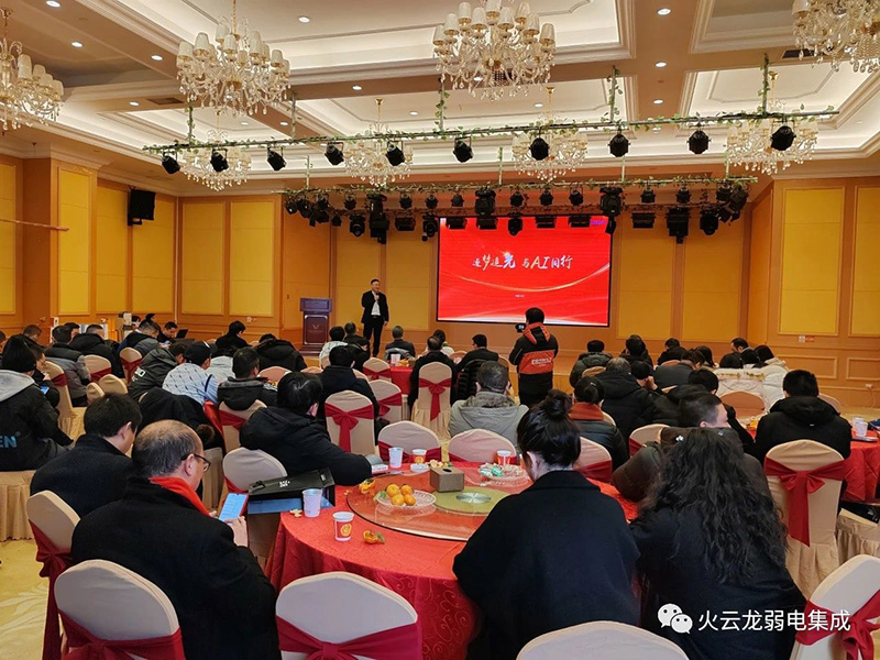 1704334133554092.jpg 14.jpg