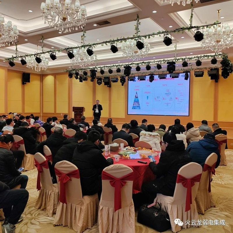 1704334142309906.jpg 1704334142309906.jpg