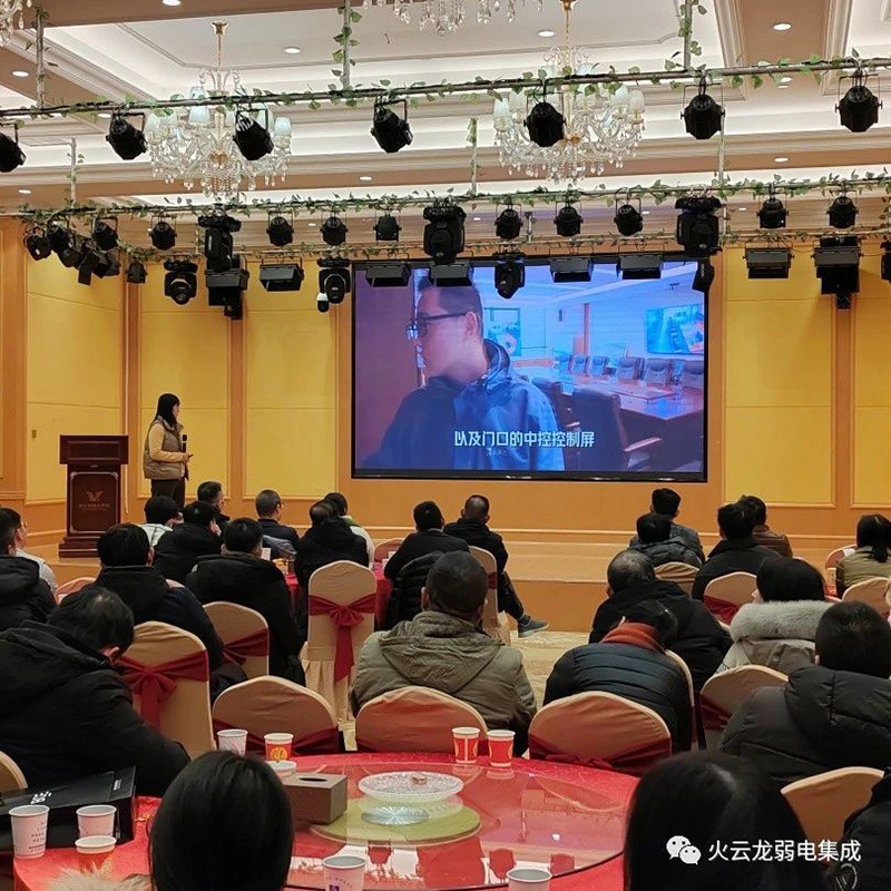 1704334226954857.jpg 1704334226954857.jpg