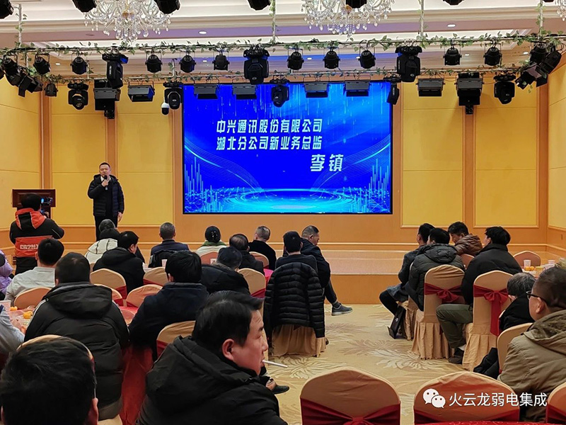 1704334298724347.jpg 08.jpg