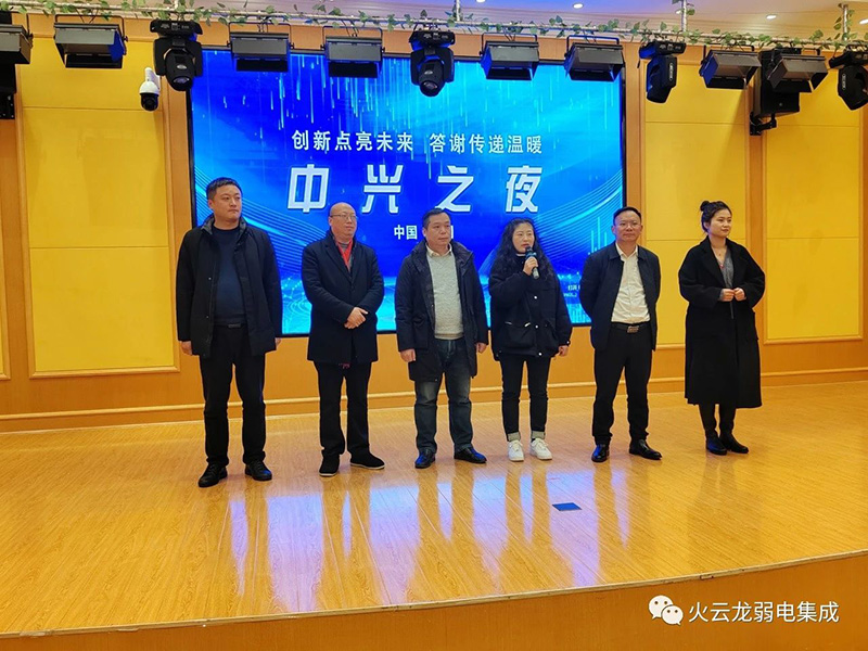 1704334322961446.jpg 07.jpg