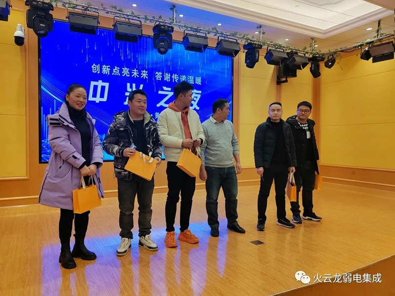 1704334385785927.jpg 1704334385785927.jpg