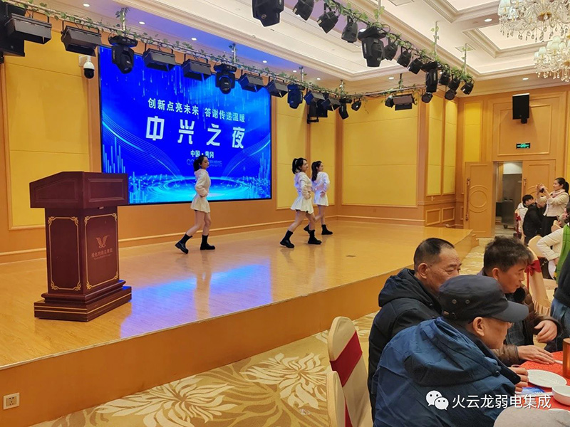 1704334469693921.jpg 1704334469693921.jpg