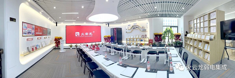 1704334537310943.jpg 20.jpg