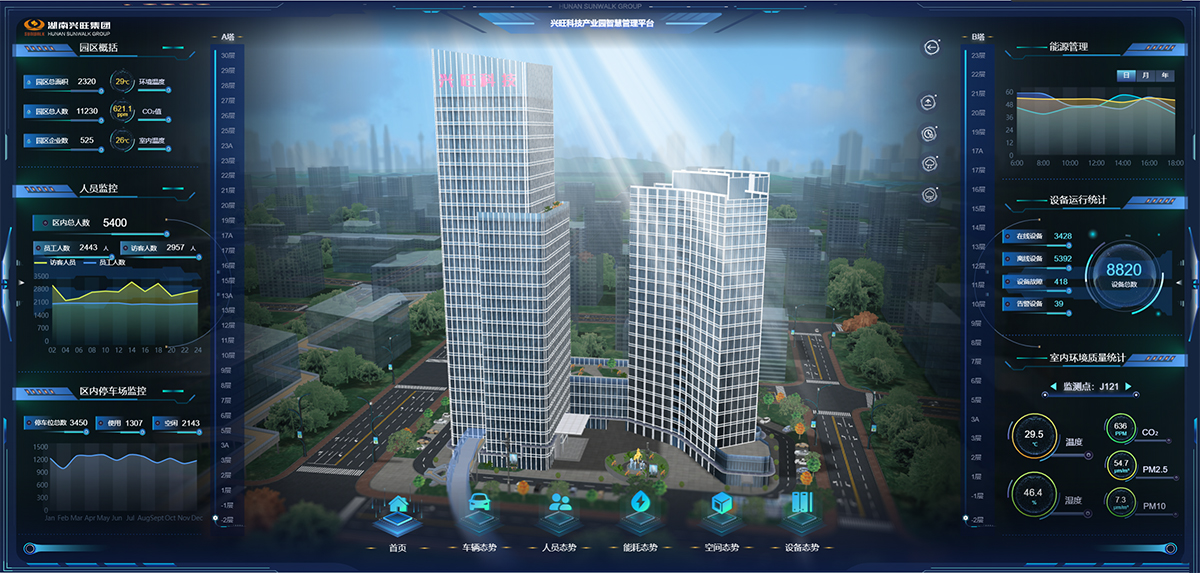 1705045435659083.jpg 圖片1.jpg