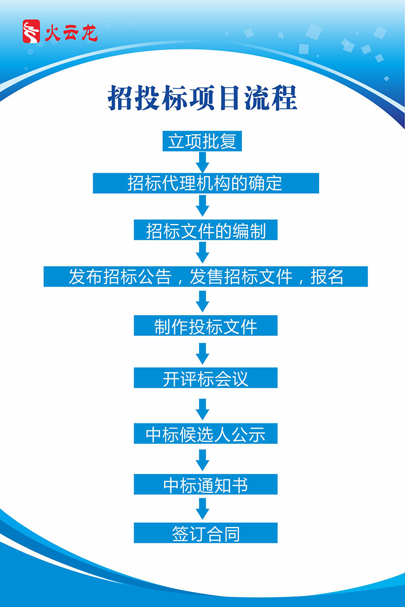 1705045979643098.jpg 05.jpg