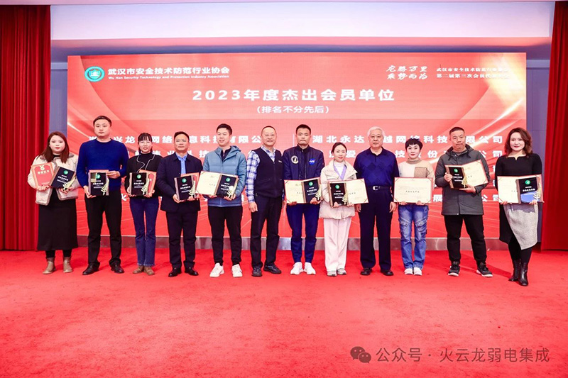 1705649475640658.jpg 01.jpg