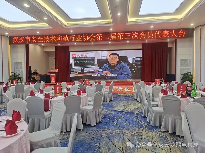 1705650279916034.jpg 03.jpg