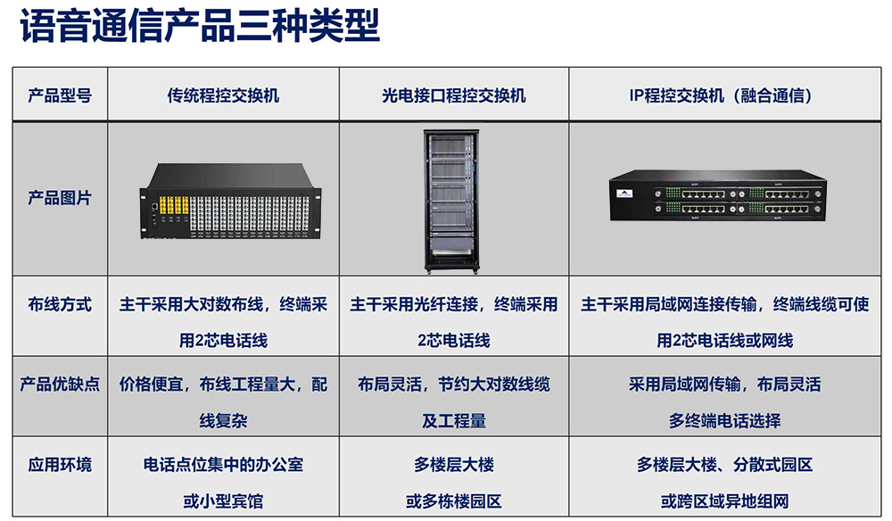 1705655141375628.jpg 1705655141375628.jpg