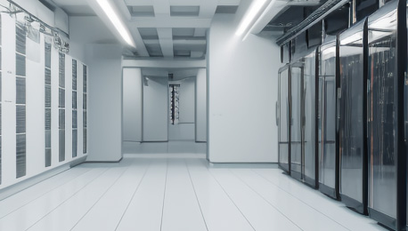 弱電工程設計：如何确保系統的(de)安全與穩定性？